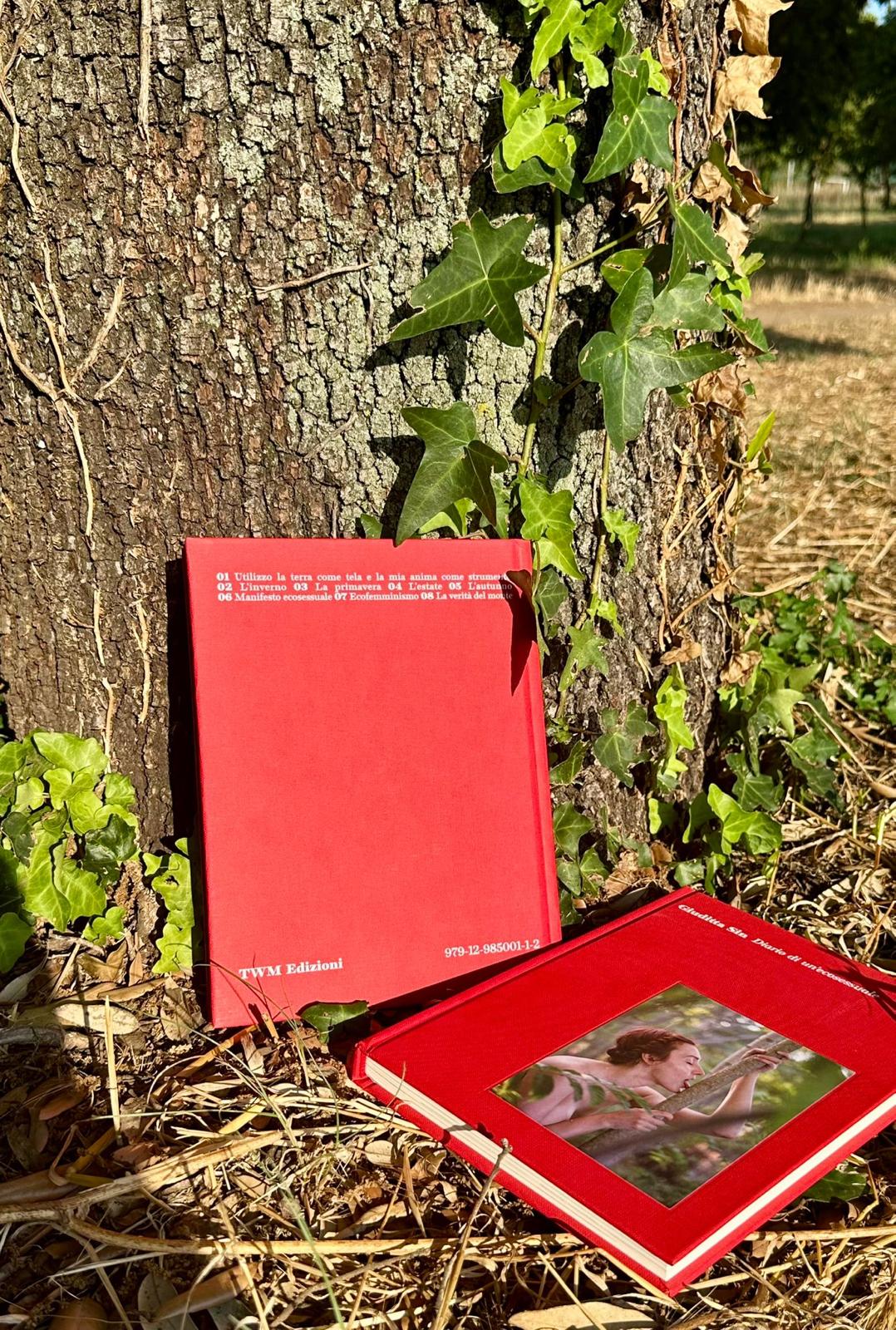 ecose-libro-1