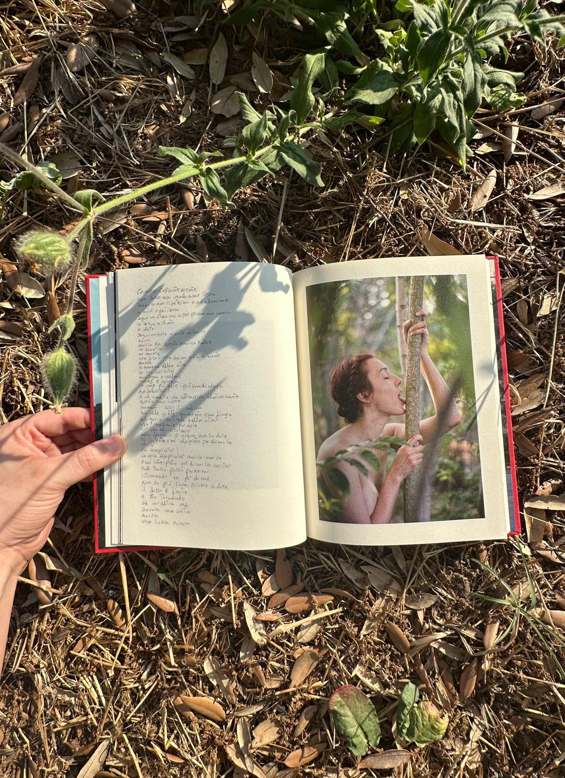 ecose-libro-14
