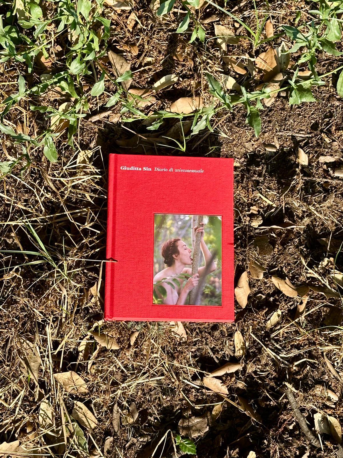 ecose-libro-15