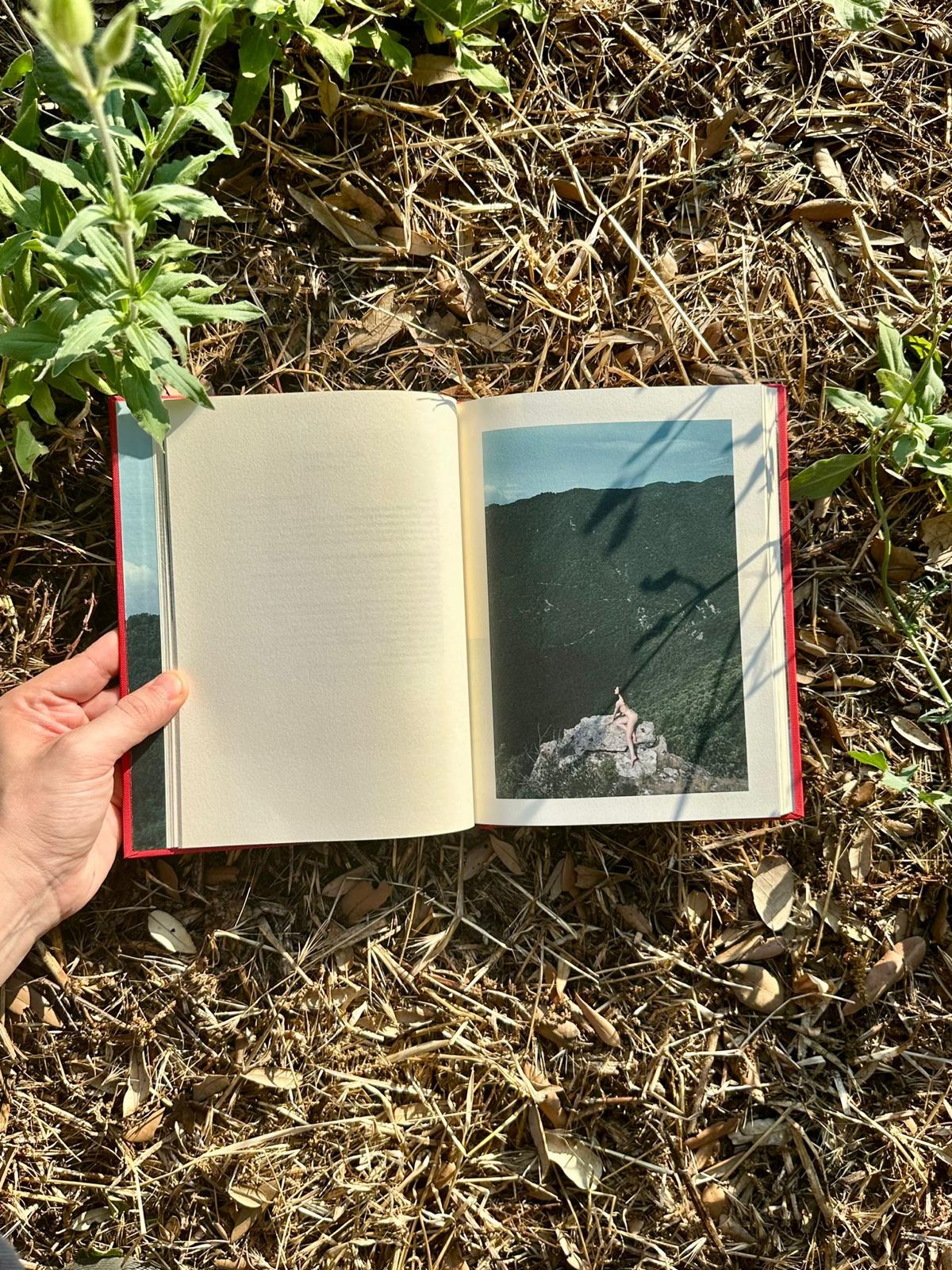 ecose-libro-2